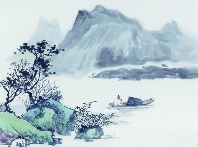 可靠性高端创新